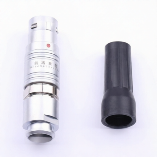 QianHai Joying FGG.3B.708.CLAD(JY) for sale