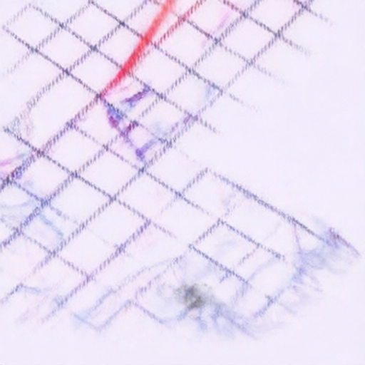 FH CBW100505U050T for sale