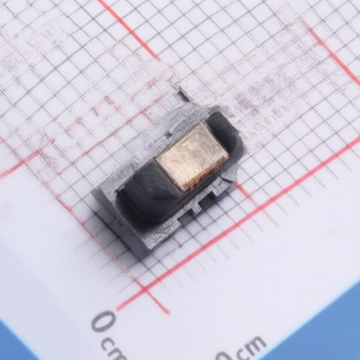 G-Switch GT-B0803MSV20-10B0401 for sale