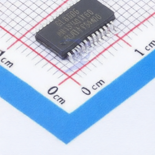 GENESYS GL850G-HHY60 for sale