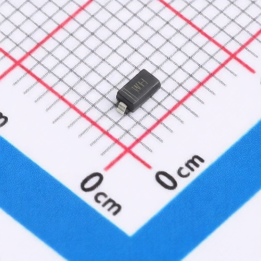 TDSEMIC BZT52C12 for sale