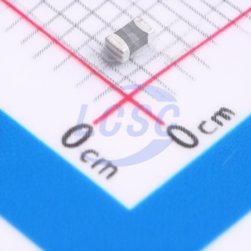 CEC(Shenzhen Zhenhua Fu Elec) PB2012-121/2A0 for sale