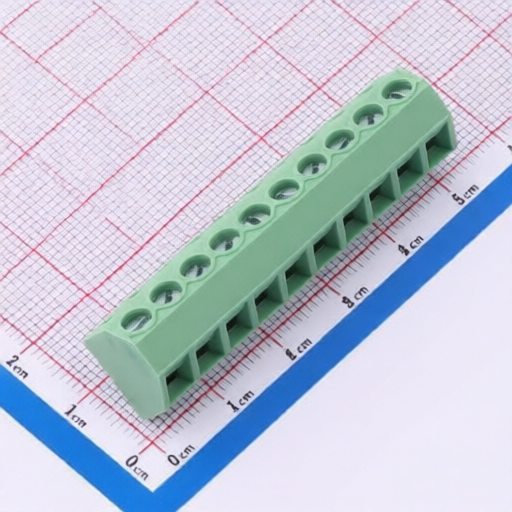 DORABO DB127S-5.0-10P-GN-S for sale