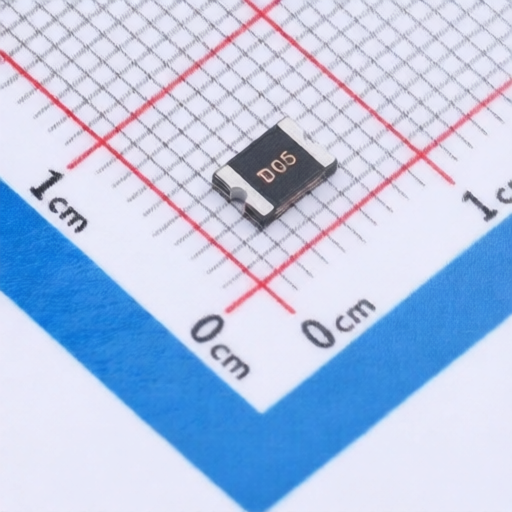 DOWO DW-1812-050-60D for sale