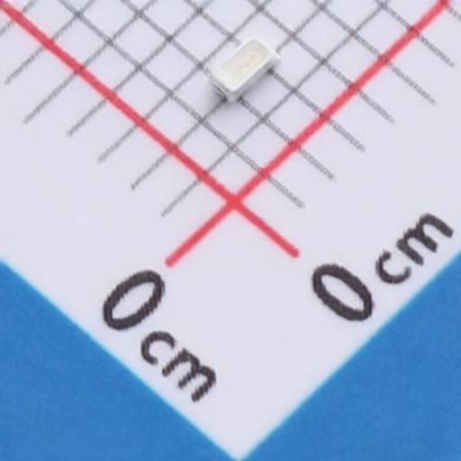 Broadcom ASCKCG00-NW5X5020302 for sale