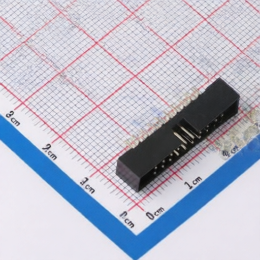 CONNFLY Elec DS1014-20SF1B-B for sale