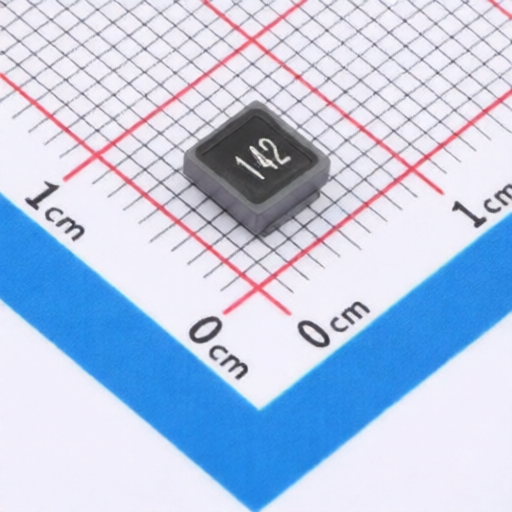KOHERelec BCMA5020-142N for sale