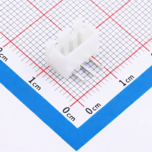 YIYUAN YTC-A2501-03AW for sale