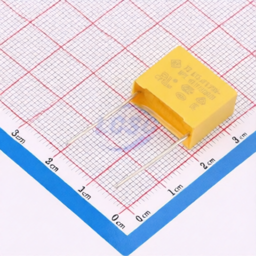 CHAMPION SMQP154K275XXD4B15150 for sale