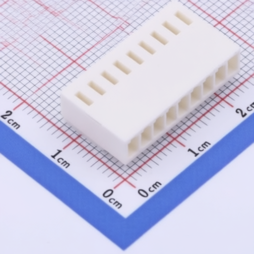 kinghelm KH-A2510KZ-09Y for sale