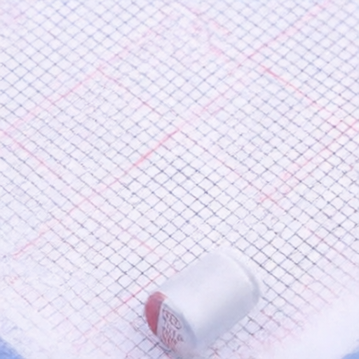 Nantong Jianghai Capacitor PCR1VPF101MF08LL25WP for sale