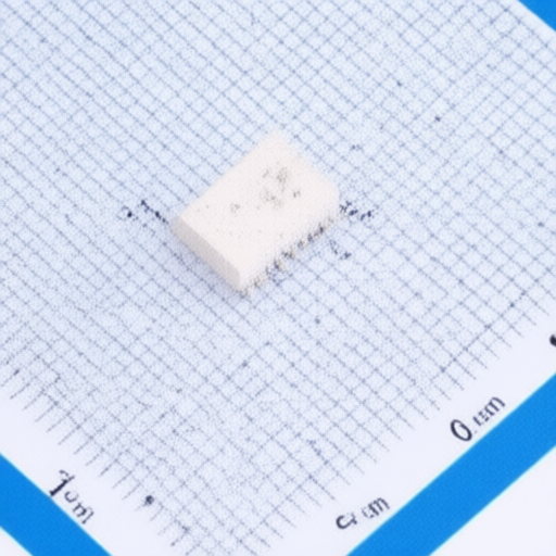 Broadcom ACPL-336J-500E for sale