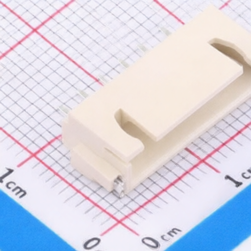 Lian Xin Technology XDWF-2500-06P for sale