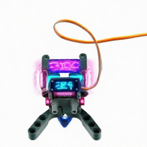 M5Stack U102 for sale