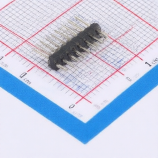 BXCONN A127UP-ZD06P for sale