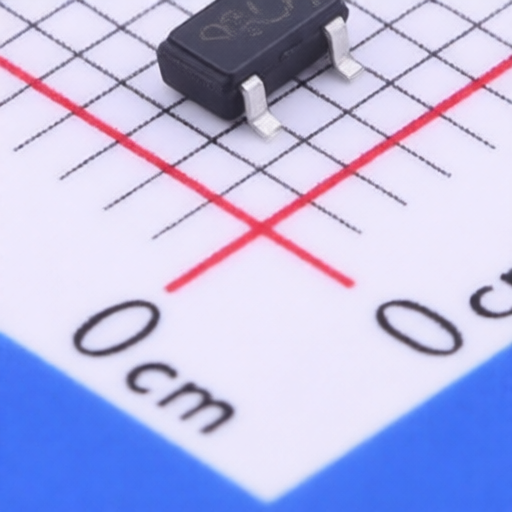 ABLIC S-1206B18-M3T1U for sale