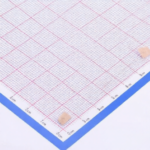 CCO(Chian Chia Elec) CF1/4W-9.1KΩ±5% T for sale