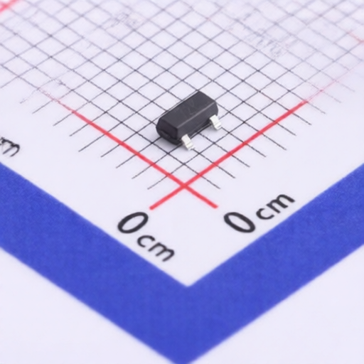 MCC 2N7002KA-TP for sale