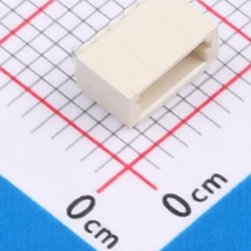 Megastar ZX-SH1.0-4PWT for sale