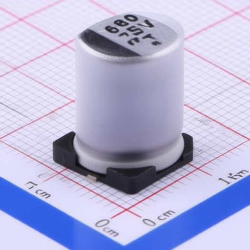 Honor Elec VT1E681M1013 for sale