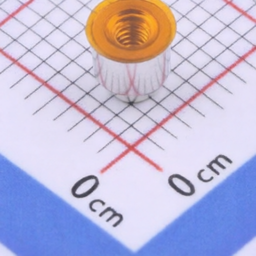 Sinhoo TH162030CTJ for sale