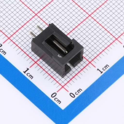 BOOMELE(Boom Precision Elec) 2.54-2AS for sale