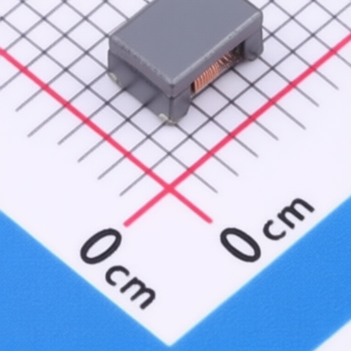 CENKER ACMC4532S-701-2P-T for sale
