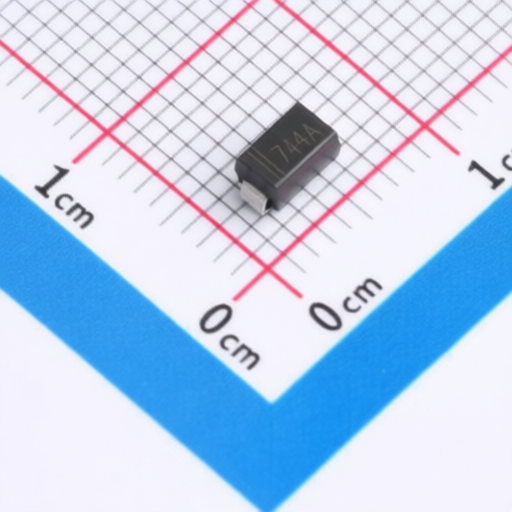 ChipNobo SMAZ15-13-F-CN for sale