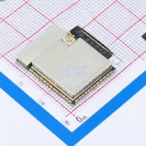 Ai-Thinker Ai-M61-32S-I for sale