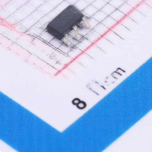 PJSEMI ESD4U5V0ASG for sale