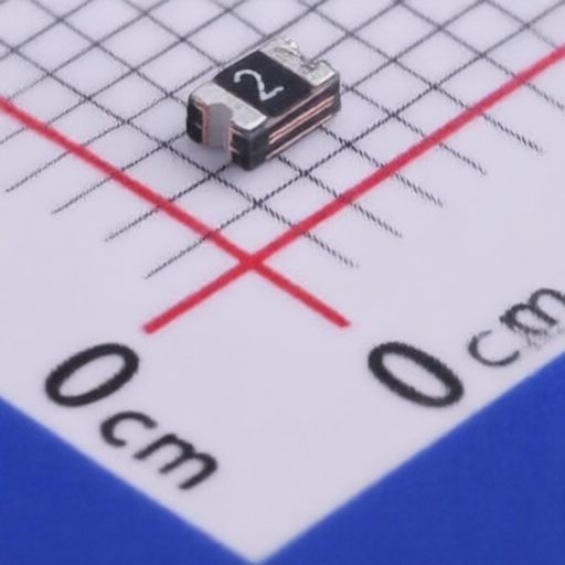 Jinrui JK-SMD0805-020-30V for sale