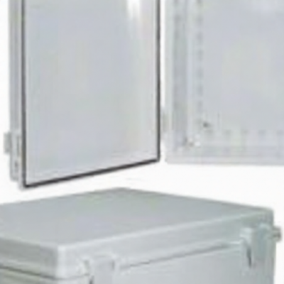 L-com NBE141006 for sale