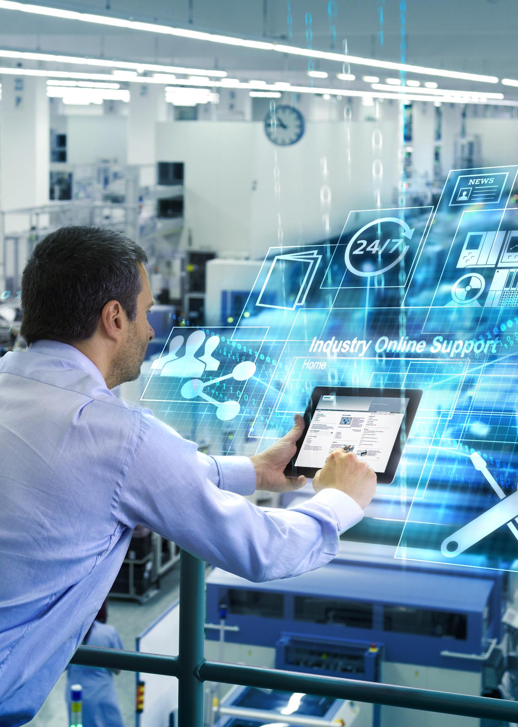 SIEMENS MT0200R for sale