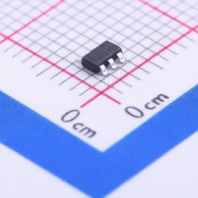 Silergy SY8105ADC for sale