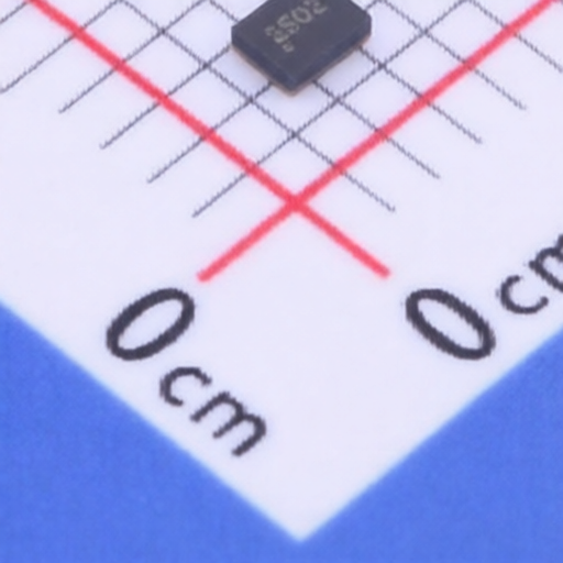 YTL YTLD2502C for sale