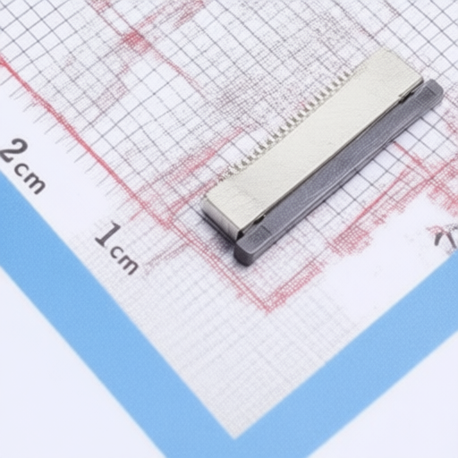 CHIN-BAN F2B24U-A1T3-AC for sale