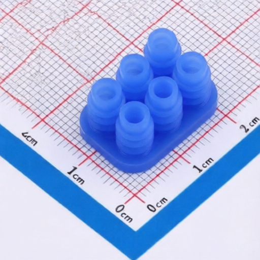 DLL 42022-6GF for sale