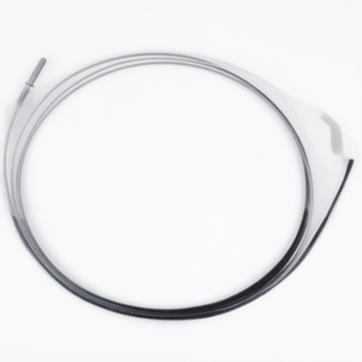 Broadcom HFBR-RNS005Z for sale