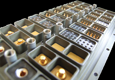 Amphenol SIMEO06LUPN for sale