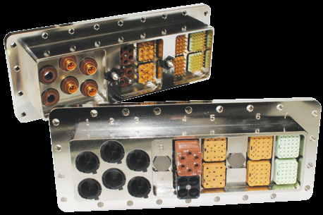 Amphenol SIMEO06LUPN for sale