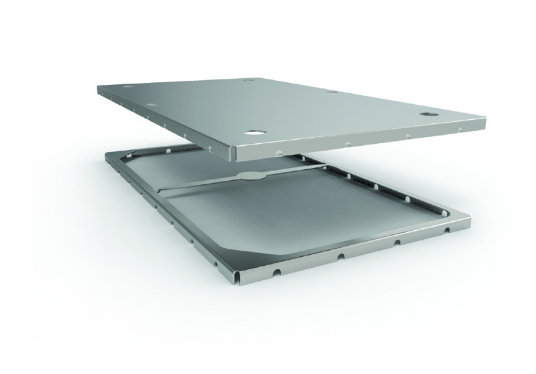 TE Connectivity 2118729-2 for sale