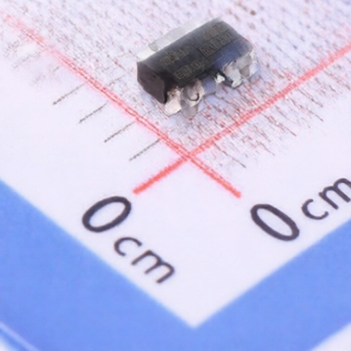 JSCJ BZX84B8V2 for sale