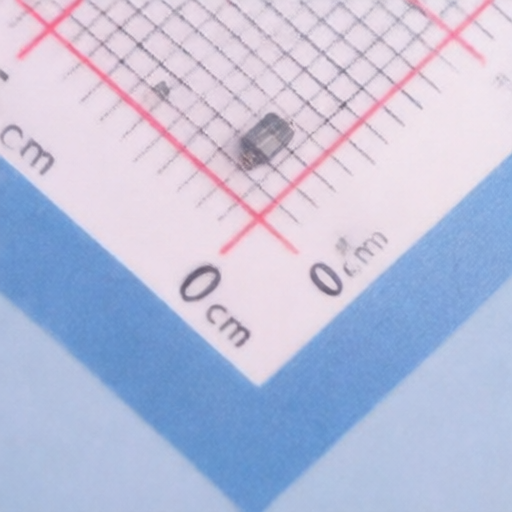 Wild Goose BZT52C3V6S for sale