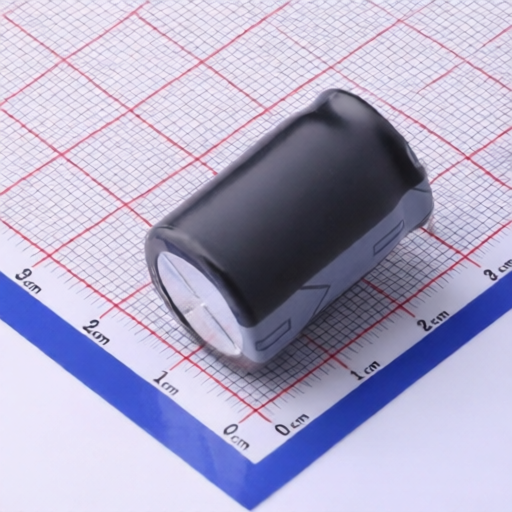 Man Yue Tech EKM686M2GL25NC for sale