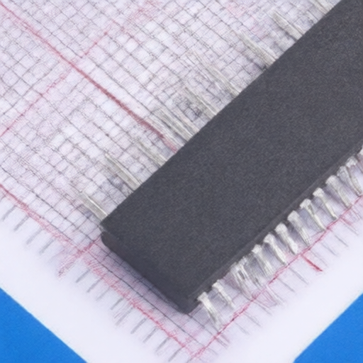 HMTCONN W200210-9PY113 for sale