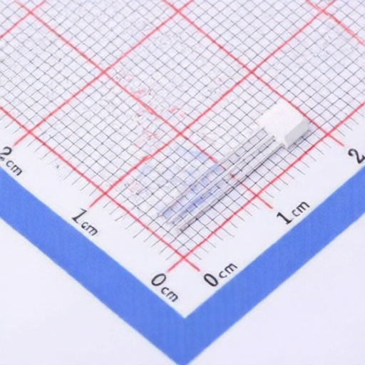 COSEMITECH CH444NTB for sale