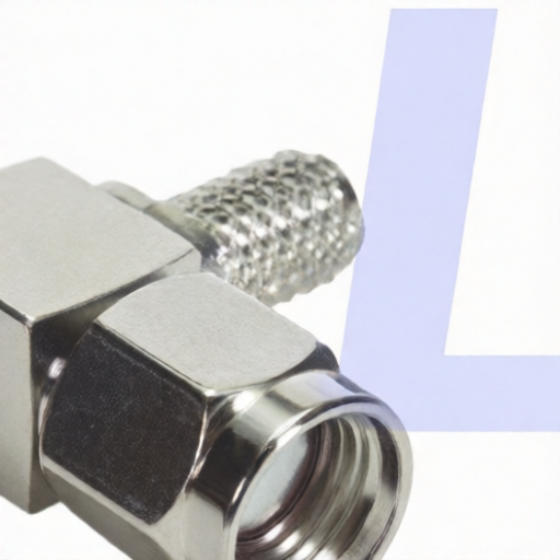 L-com ARSP-1702 for sale