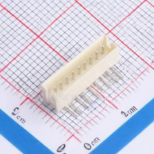 BXCONN WF-1B150A9P for sale