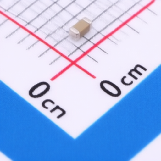 Chinocera HHV0603R7104K101NTHJ for sale