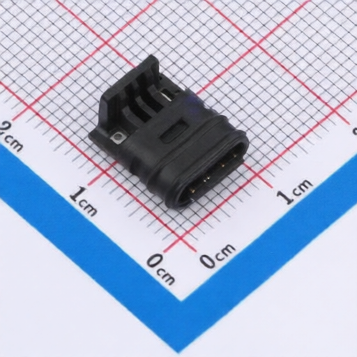 G-Switch GT-USB-7063B for sale